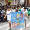 Desfile Cívico- 7 de setembro de 2019 (169)